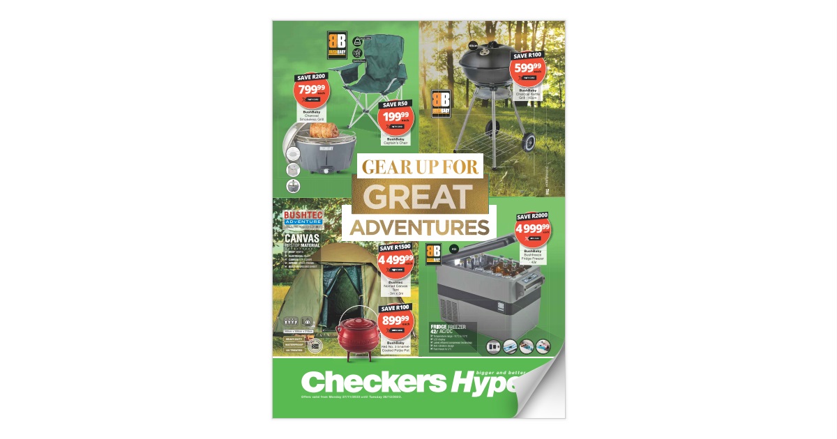 https://specials.checkers.co.za/deals/hocheckershyperoutdoors27nov26dec/files/assets/html/skin/images/fbThumb.jpg