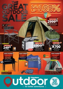 specials.checkers.co.za